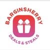 barginsherry